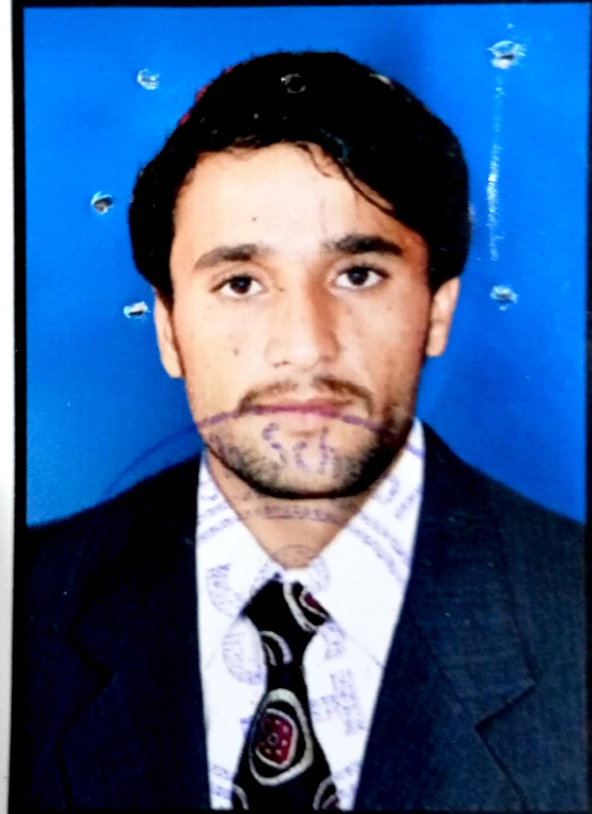 Abdul Qadeer Urdu Typing, English Typing