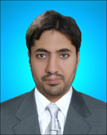 Kalimullah Afzal MS Office, Photoshop Design, Urdu Typing