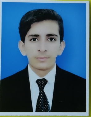 Kashif Ali English Typing, MS Office, Furniture Design, Finale, Print, Post-Production, Word