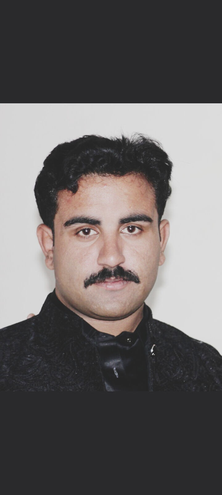 Awon Hassan English Typing