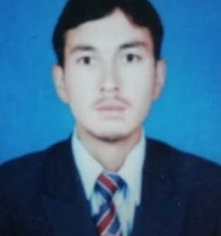 Akhtar Hussain Urdu Typing, English Typing, MS Office, AutoCAD Architecture, Planning Consulting, Data Entry, Estimation, Oracle Primavera, Construction