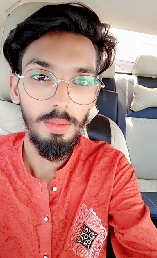 Hafiz Bilal Qaiser English Typing, Urdu Typing, MS Office, Animation, Business Cards, Dreamweaver, Logo Design, Photoshop, Photoshop Design, PSD To HTML