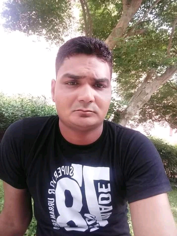 Simon William 2D Drawing, Christmas, Excel, Microsoft Outlook, Typing, Mathematics, Power Generation, Smart Lighting