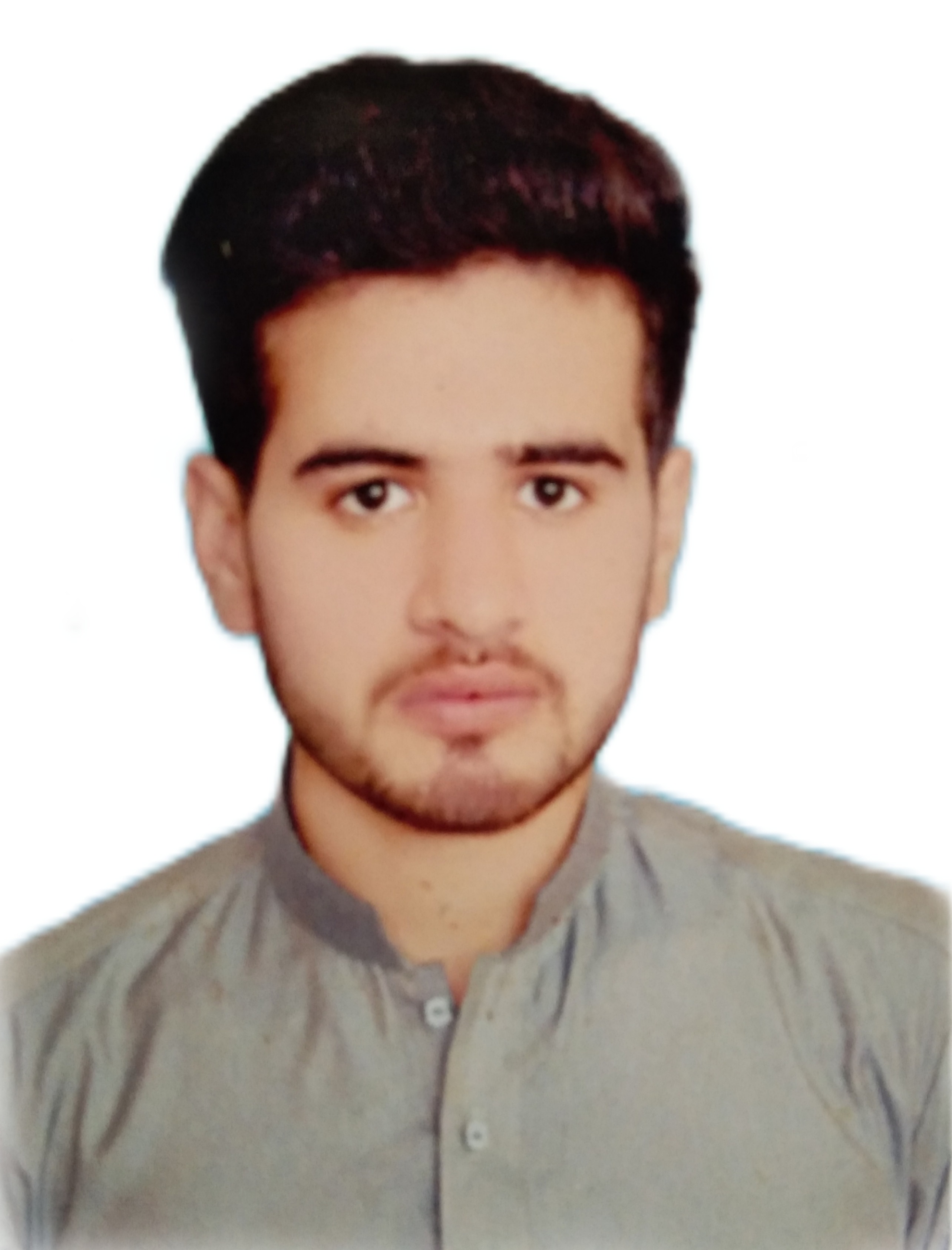 MUHAMMAD AHSAN Presentations, Public Relations, Customer Experience, Leadership Development, Safety Consulting, Environmental Engineering, Car Driving, Fire Fighting, Communications