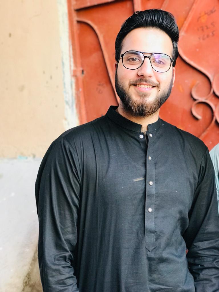 Umair Asif Shorthand, English Typing, Driving, MS Office, Voice Over, Business Plans, Corporate Transactions, Customer Strategy, Life Coaching, Sports