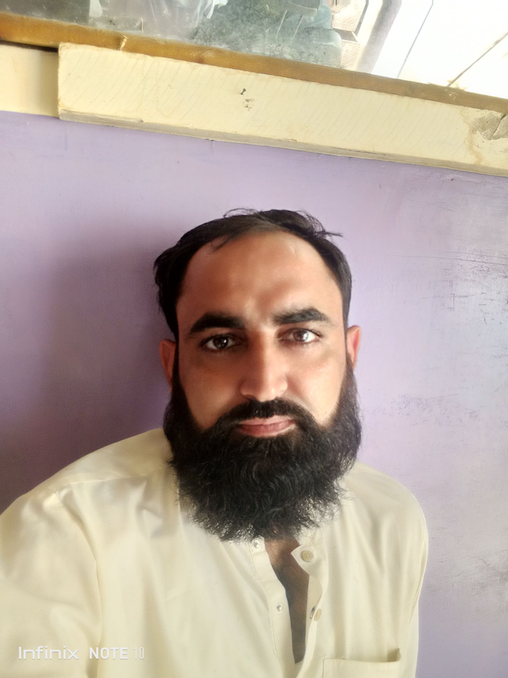 Ata Ullah Cooking, Photo Editing, Photoshop, Adobe Photoshop, Print Design