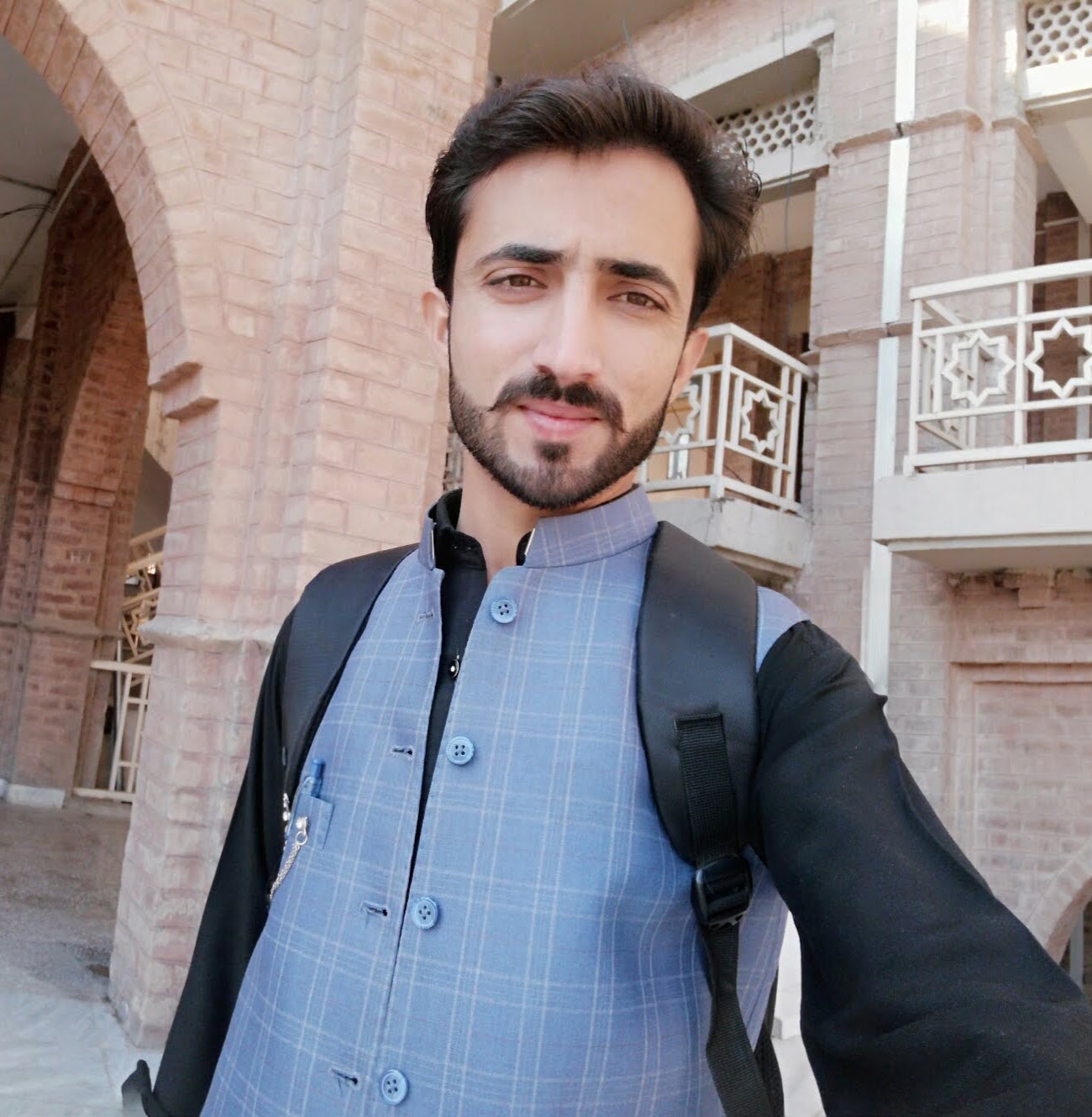 Aimal Hussain MS Office, Financial Analysis, Finance, Customer Support, Business Management, Intuit QuickBooks, Bookkeeping, Payroll, Word, Digital Marketing