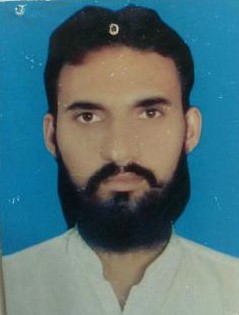 Muhammad Arslan Mehboob Profile Muhammad Arslan Mehboob Profile