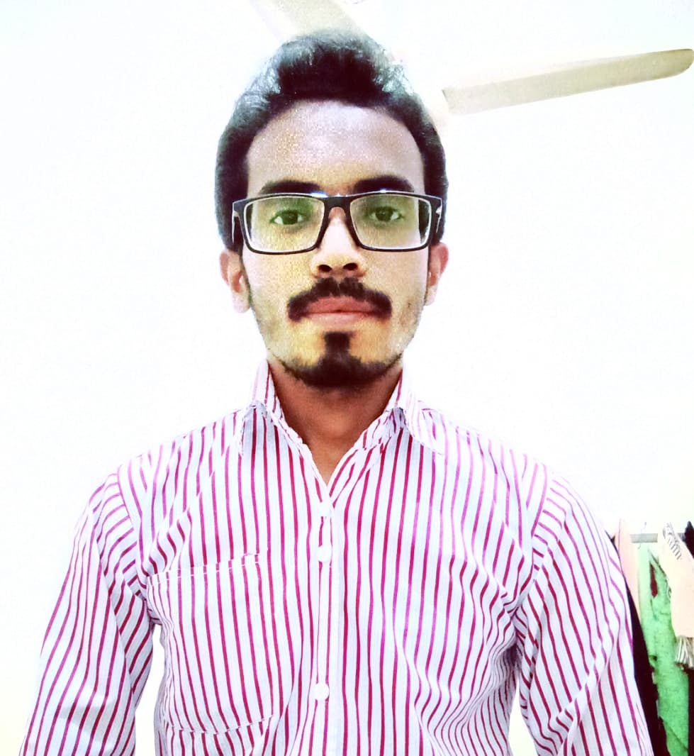 Owais Siddiqui MS Office, English Typing, Banner Design, Photoshop, Bootstrap, Brochure Design, CSS, Dreamweaver, Logo Design, PSD To HTML