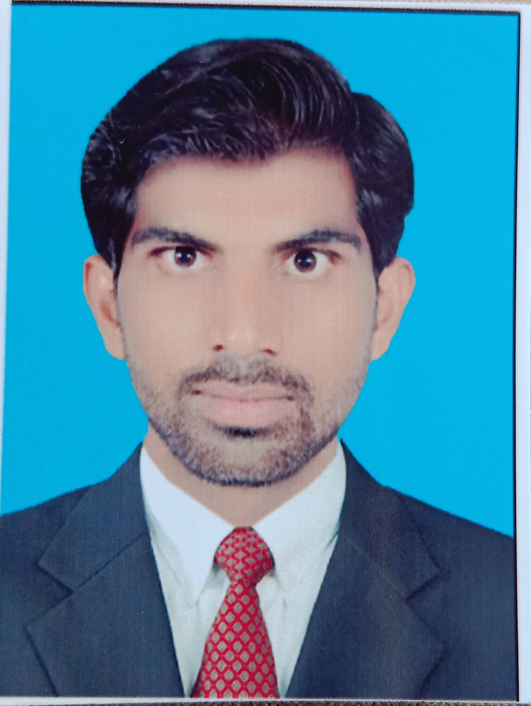 Muhammad Shahzad Urdu Typing, Cooking, English Typing, MS Office, Word, Visual Arts, Video Editing, Education & Tutoring, Nutrition, Training