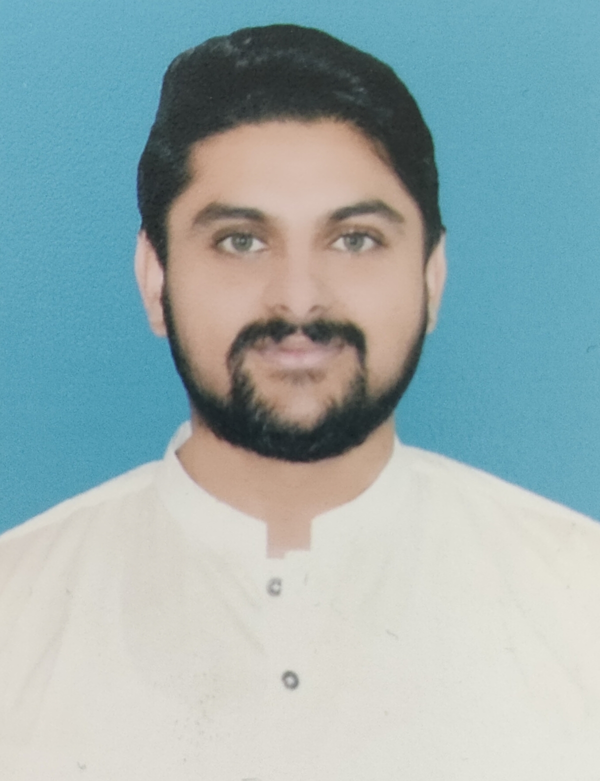 Dr.Muhammd Aqib Mukhtiar Medical, Management, Counseling Psychology, Managed Care, Physical Fitness Training, Healthcare Education