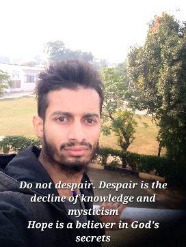 Latif Ali MS Office, Urdu Typing, English Typing, Graphic Design, Photo Editing, Photoshop, Adobe Photoshop, Video Editing, Card Design, CV Design