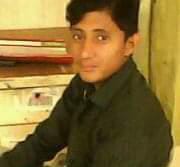 Zeeshan Abbasi MS Office, Urdu Typing, English Typing