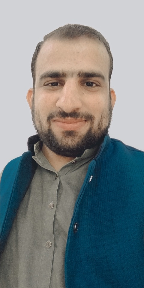 Qamar Abbas Urdu Typing, English Typing