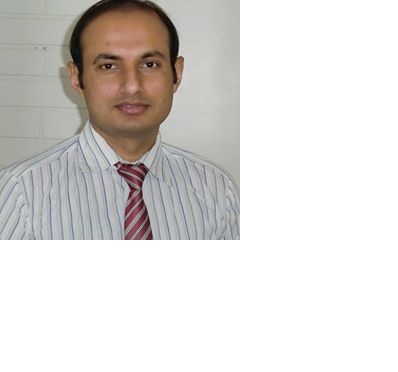 Iatazaz Hussain Profile Iatazaz Hussain Profile