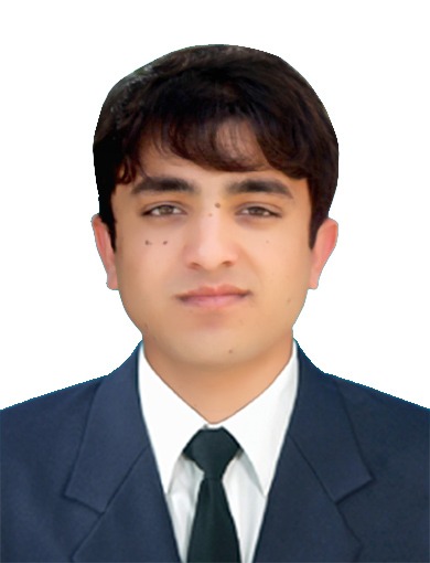 Muhammad Younas Khan MS Office, Management, Public Relations, Education & Tutoring, Project Planning, Microsoft Word, Industrial Engineering, Scientific Research, Typing, Web Search