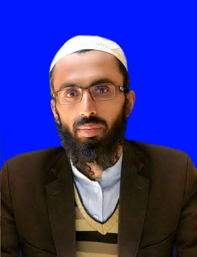 Sarfaraz Ahmad Education & Tutoring, Urdu Typing, English Typing, MS Office, Arts & Crafts, CSS, Photo Editing, Photography, Print, Word