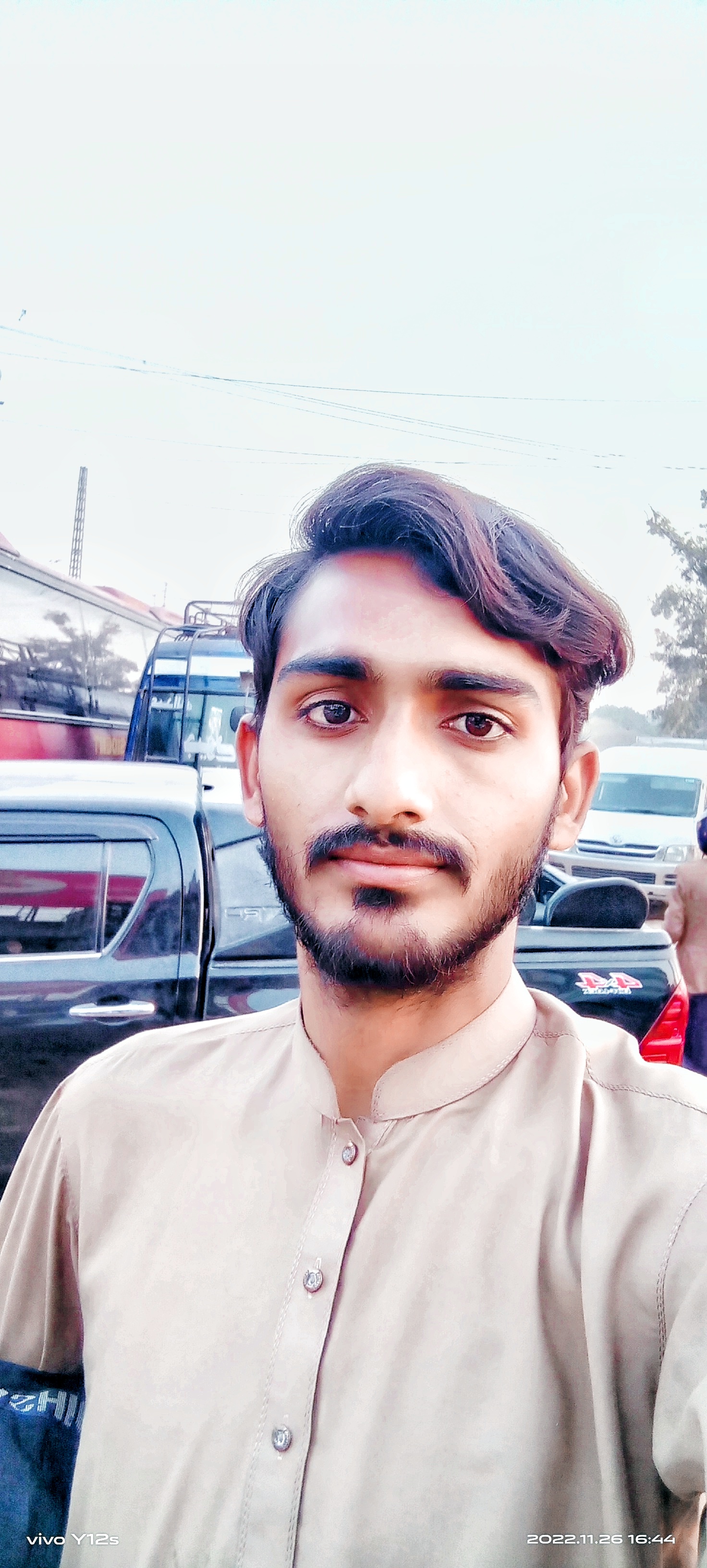 Muhammad Bilal Khan Muhammad Bilal Khan 3D Modelling, ActionScript, Audio Services, Book Cover Design, Comics, Character Illustration, Building Regulations, Autodesk, Audio Ads, Animoto