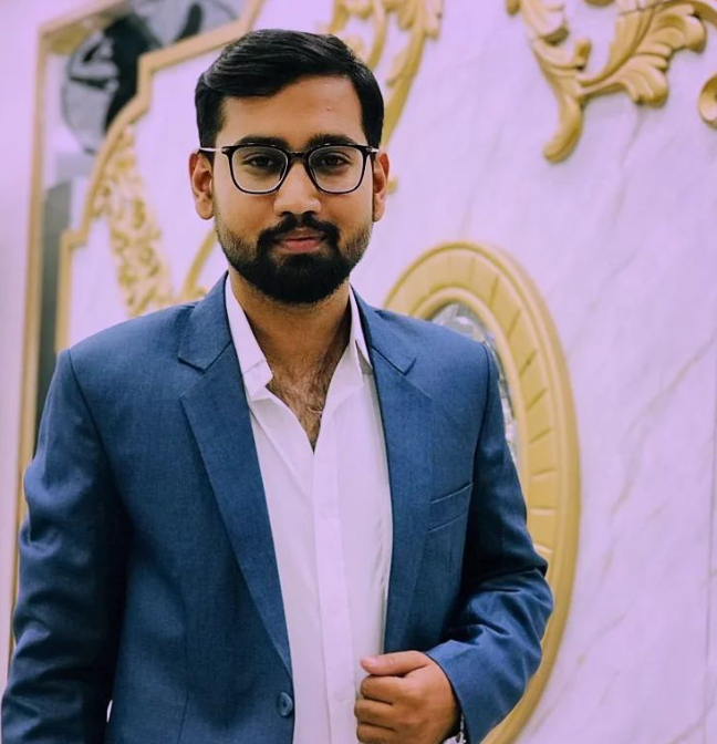 Hafiz Muhammad Saad Aslam Pervez Urdu Typing, English Typing, MS Office, CSS, Dreamweaver, Graphic Design, Word, Adobe Photoshop, Accounting, Typing