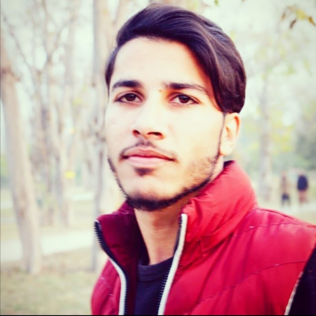 Aamir Mirza Communications