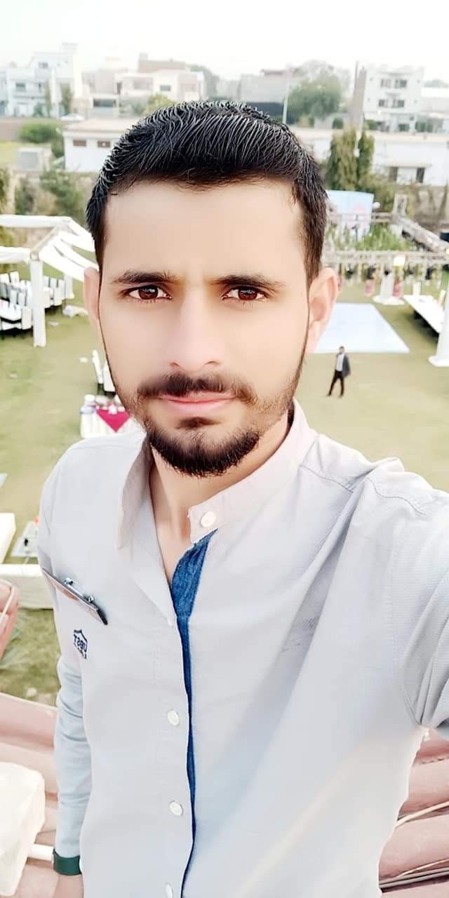 Muhammad Mudasir English Typing, Format & Layout, Print, Templates, Word, MS Office, Textile Design, Accounting, Audit