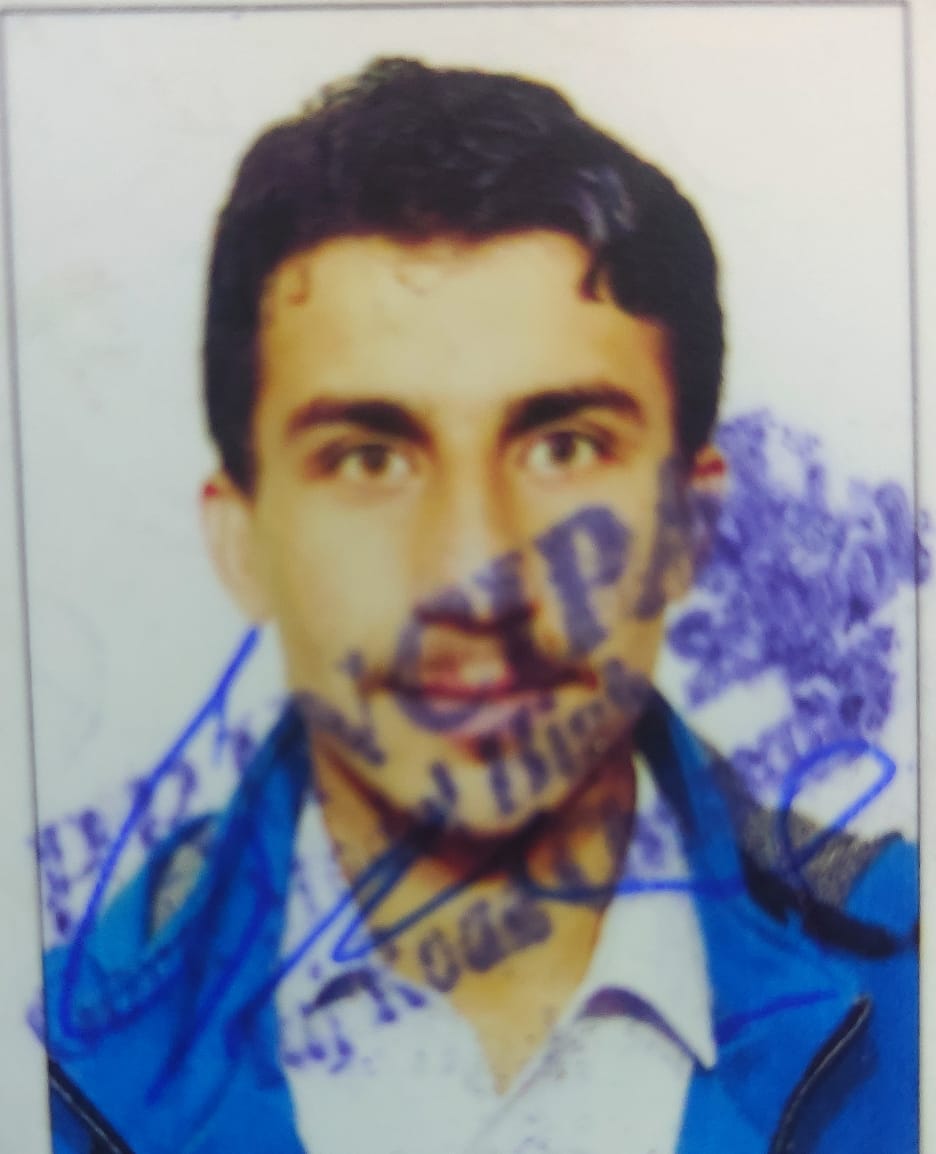 Sadullah Khan Urdu Typing, English Typing, Cooking, Driving, Banner Design, Music, Photo Editing, Photography, Videography, Video Editing