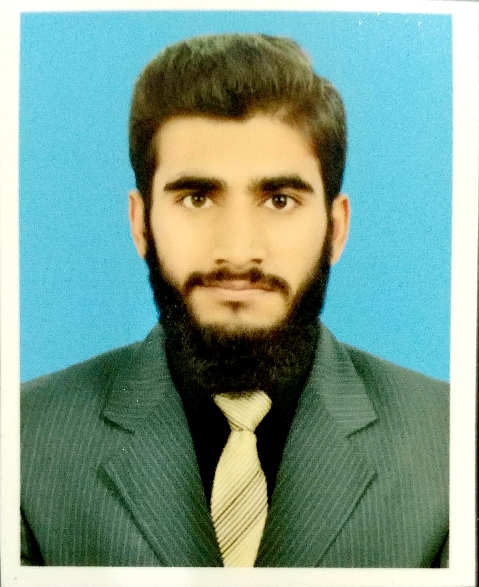 Shahzaib Zahid English Typing, Urdu Typing, 3D Design, MS Office, 3D Rendering, Autodesk Revit, Building Architecture, Creative Design, Interior Design, SketchUp