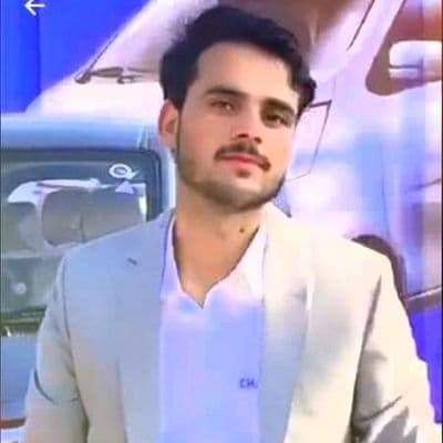 Abdul Kafeel Profile