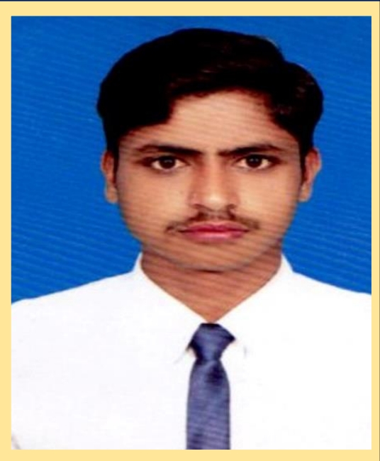 Abdul Hameed Urdu Typing, Cooking, MS Office, English Typing, Driving, Photo Editing, Photography, Photoshop, Music, Pre-production