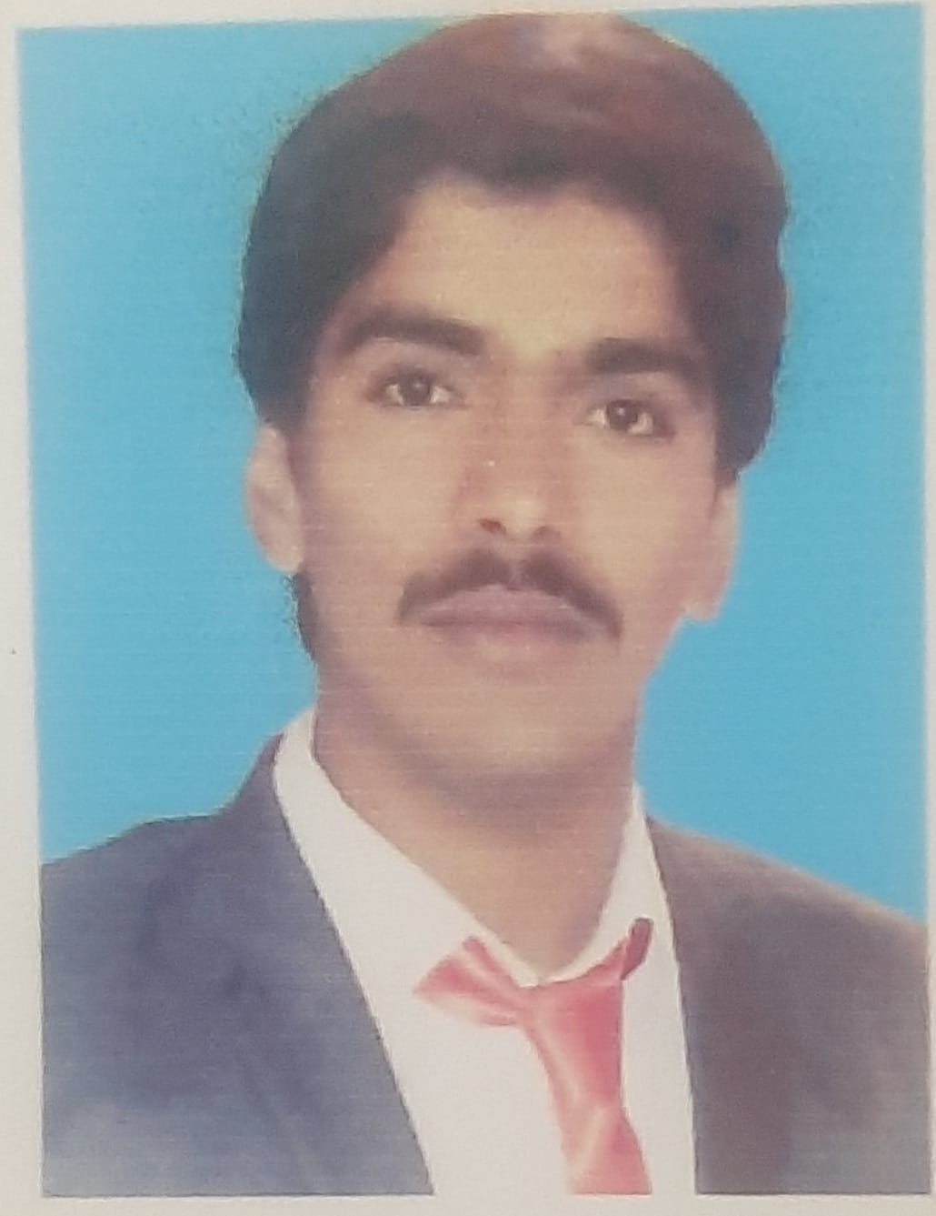 Mudasir Kaleem English Typing, MS Office, 3D Design, Programming, LaTeX, Photo Editing, Photography, Photoshop, Word, Design