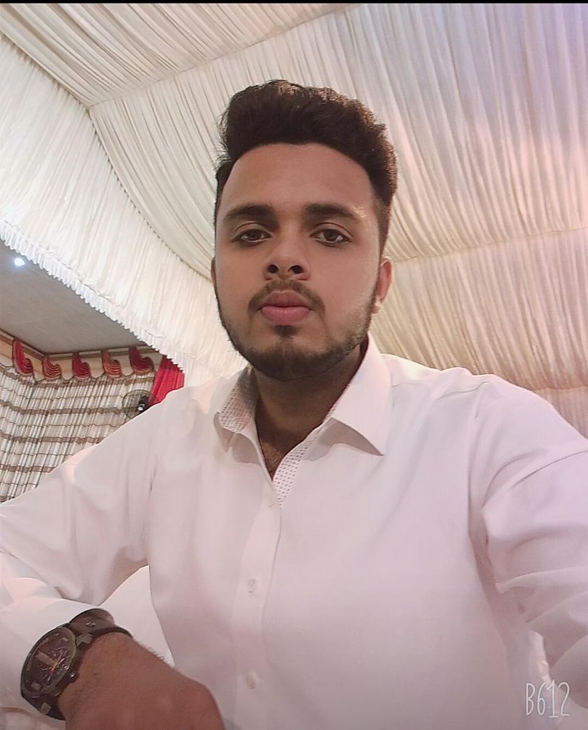 Saif Ullah Urdu Typing, English Typing, MS Office, User Interface Design, Art Consulting, Autodesk, Costume Design, Collage Making