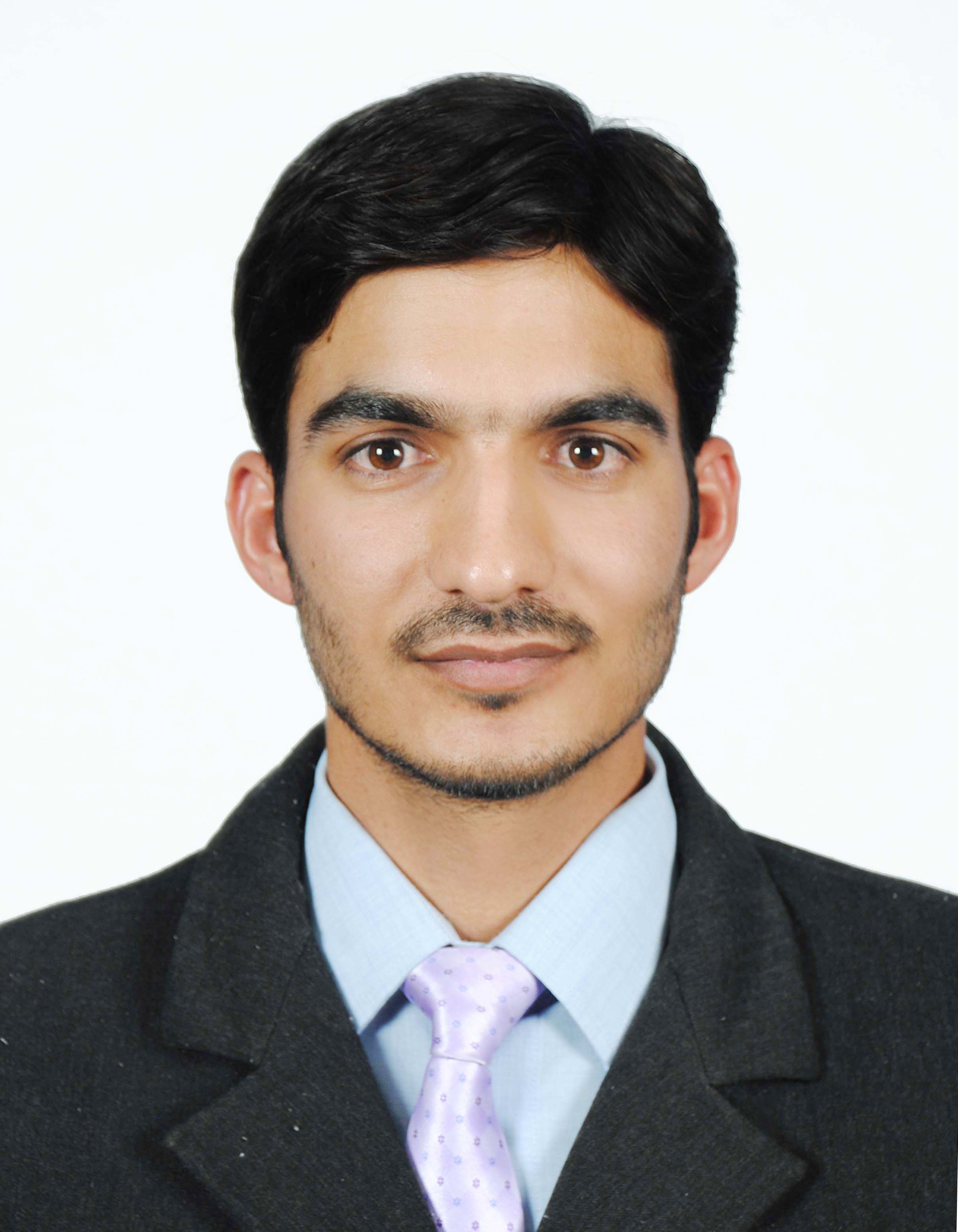 Muhammad Asif Bashir Anjum MS Office, English Typing, Urdu Typing, Driving, Troubleshooting, Network Administration, Graphic Design, Photography, YouTube Video Editing, Windows Server