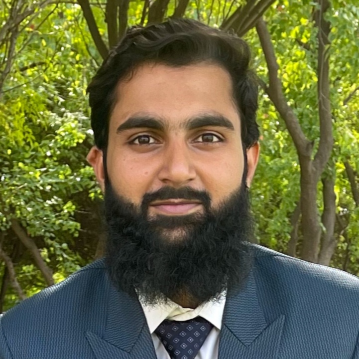 Mubashir Iqbal Python, English Typing, MS Office, MATLAB, Mathematics, Calculus, Calculus Tutoring