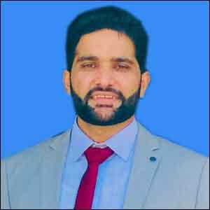 Faizullah Khattak English Typing, Driving, MS Office, Business Cards, CSS, Photography, Word, Computer Science, Data Entry, Research Writing