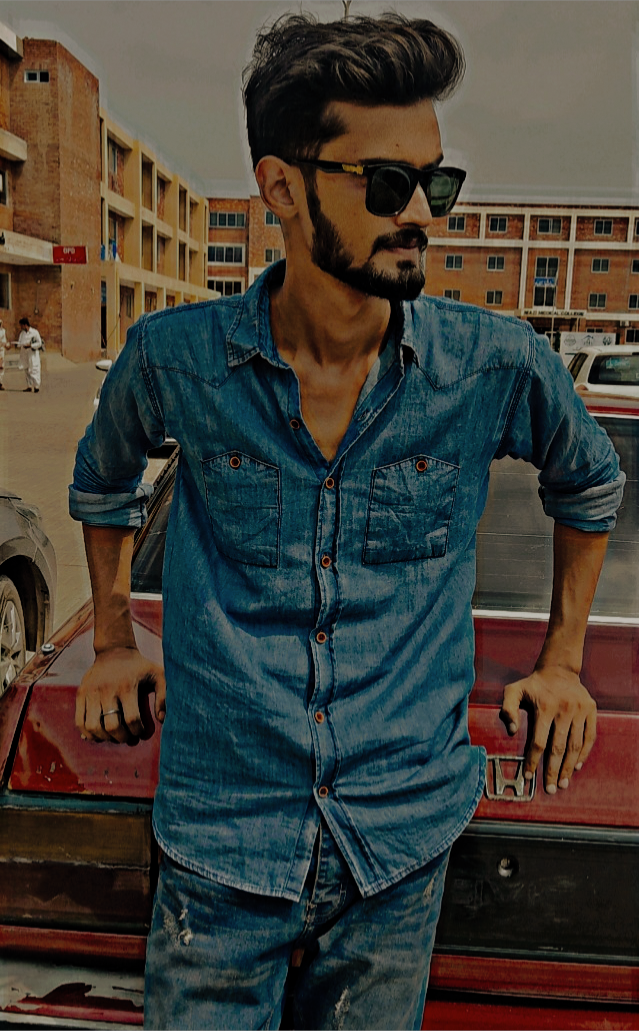 Muhammad Subhan Management, Closer, Customer Experience, BPO, Machinery 25T To 50T, Marketing, Sales Management, Sales Promotion, Multi Level Marketing