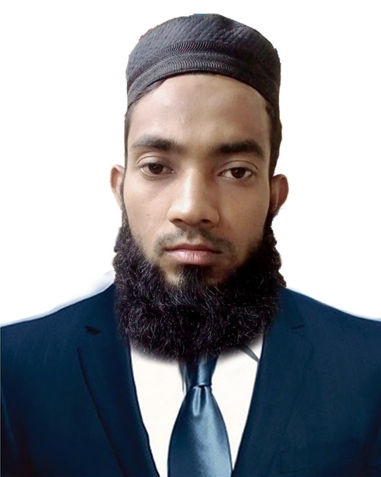 MUHAMMAD ADNAN Microsoft Word, Excel, PDF, Urdu Typing, MS Office