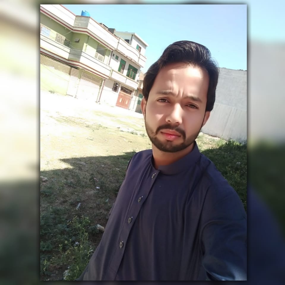 BiLal Sheikh BiLal Sheikh Profile