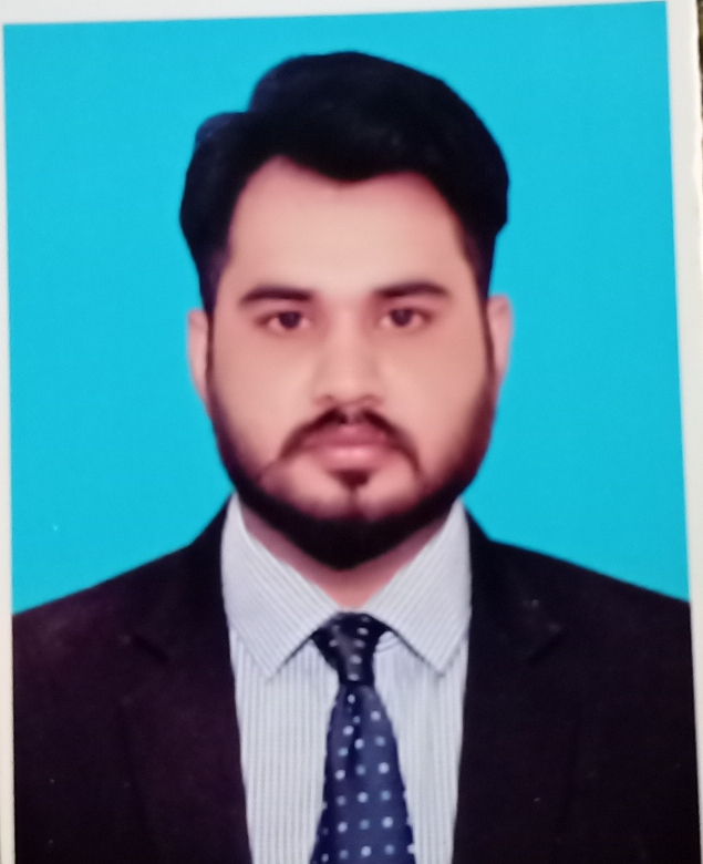Usama Tahir MS Office, Property Management, Public Relations, Risk Management, Health Planning, Private Client, Data Protection, Active Site Survey, Workday Payroll, Aerial Technical Site Survey