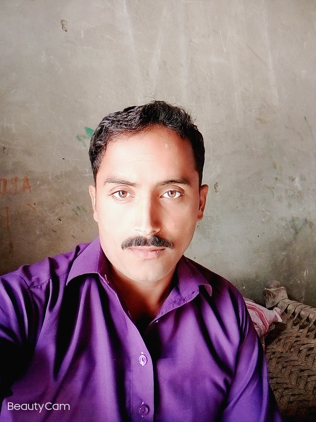 Muhammad Bilal English Typing, MS Office