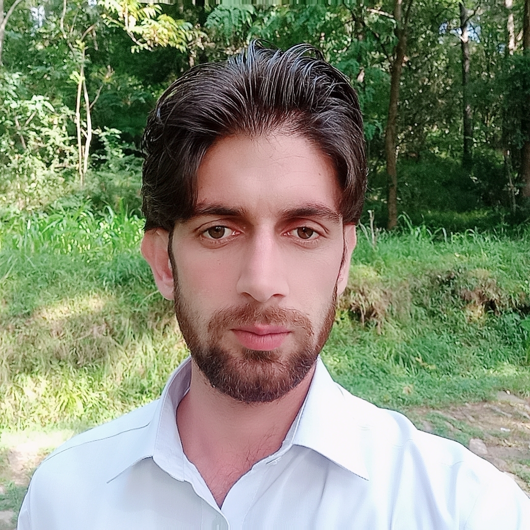 Rahees Ul Hassan MS Office, 3D Animation, English Typing, Urdu Typing, Cooking, Arts & Crafts, Audio Services, Banner Design, ActionScript, Business Cards