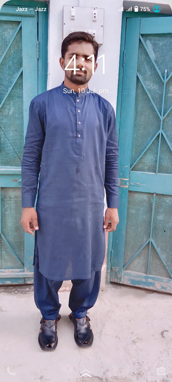 Faisal Manzoor Media Sales, Urdu Typing, MS Office