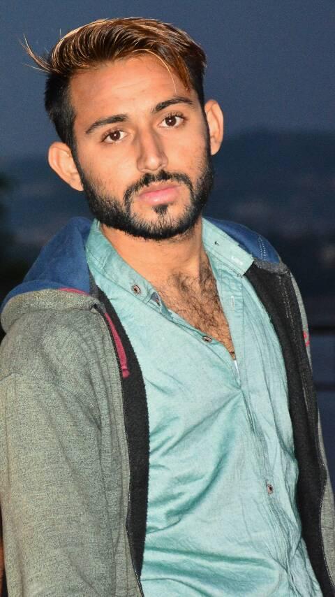 Azhar Iqbal Security, Safety Consulting