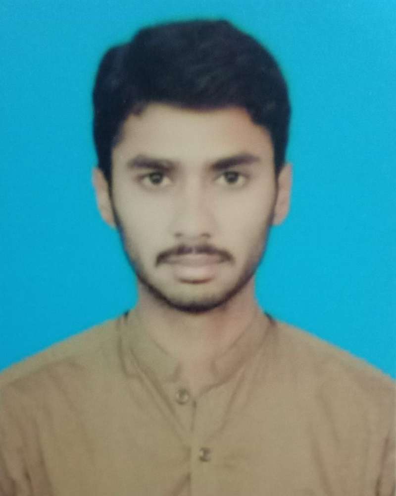 Rajab Ali Rajab Shorthand, English Typing, MS Office, Photo Editing