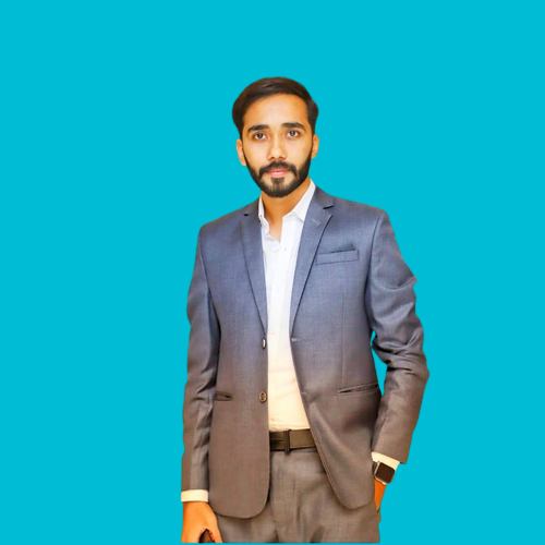 Kumail Asghar MS Office, Communications, Leadership Development, C++ Programming, Flutter, Teaching, Local Area Networking, Computer Science, Driving, Wordpress