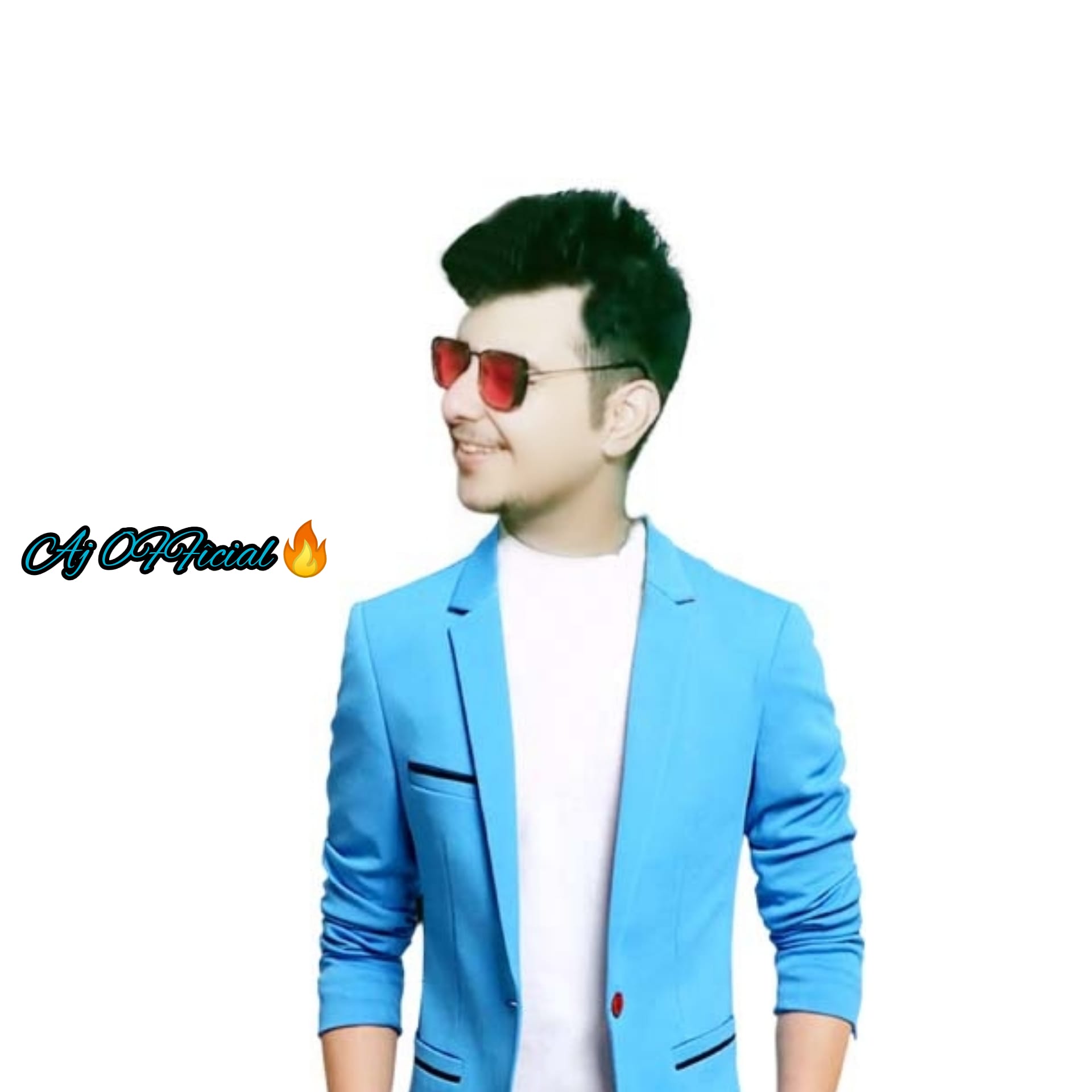 Shabbir Ahmed Profile