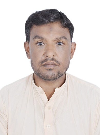 Mureed Abbas Urdu Typing, English Typing, MS Office, Driving, Cooking, Format & Layout, Photoshop, Templates, Word, Cinema 4D