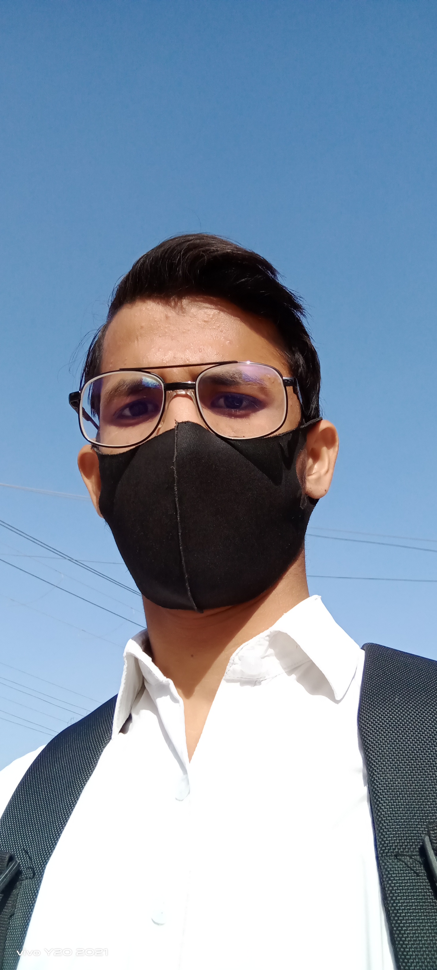 Muhammad Shehbaz English Typing, Word, Delivery, T-Shirts, Data Analysis