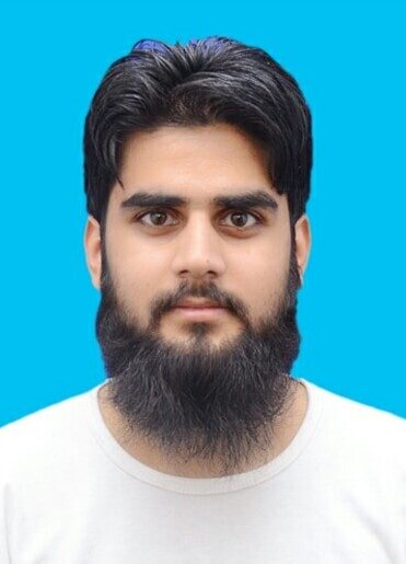 Adil Khan Profile Adil Khan Profile