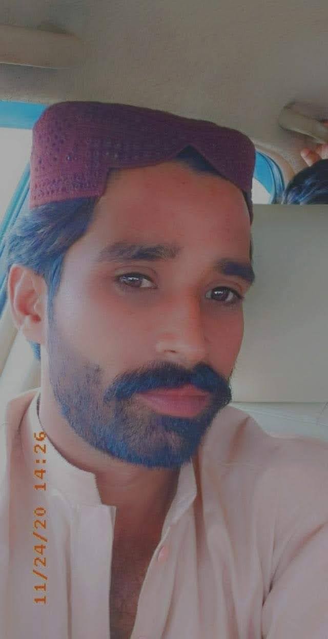 Saqlain Narejo Urdu Typing, English Typing, Urban Design, Private Equity, Trading, Car Driving, Pickup, Truck Courier, Trailers To Be Carried, Public Health