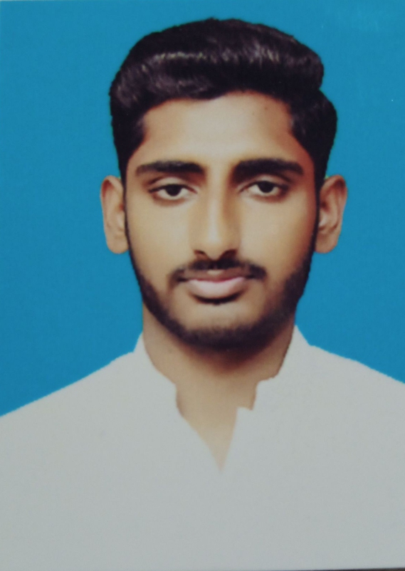 M Jamshaid Aslam Flyer Design, Graphic Design, Photo Editing, Photoshop, Poster Design, Photo Retouching, Adobe Photoshop